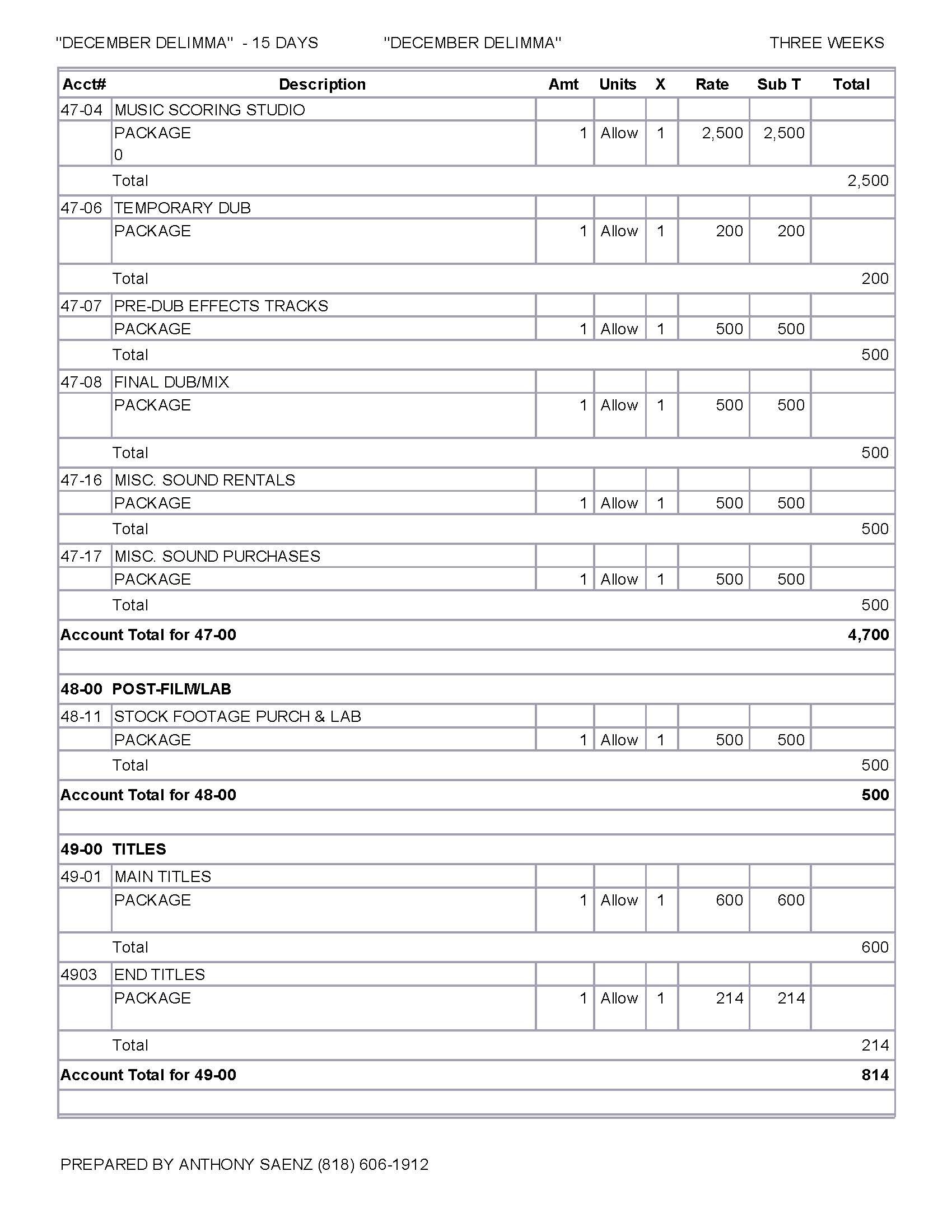 DEC._DELIMMA_FULL_BUDGET_Page_21.jpg