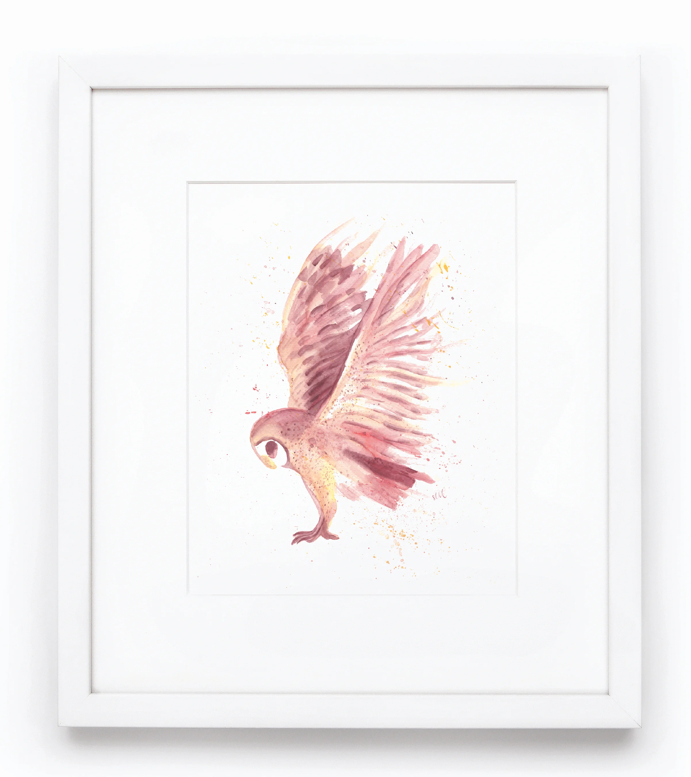 Sarah-T-Moore-Designs-Watercolor-Owl-Print.jpg