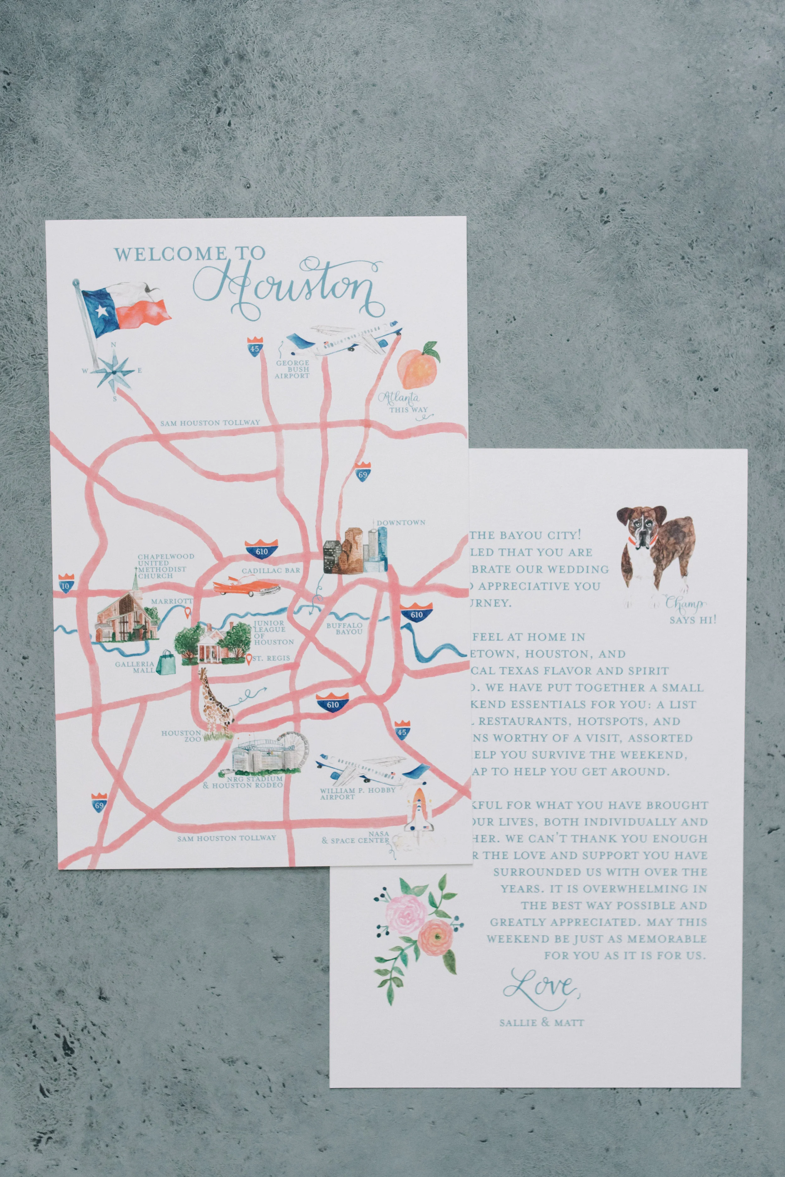   Danielle Hulsey Photography  