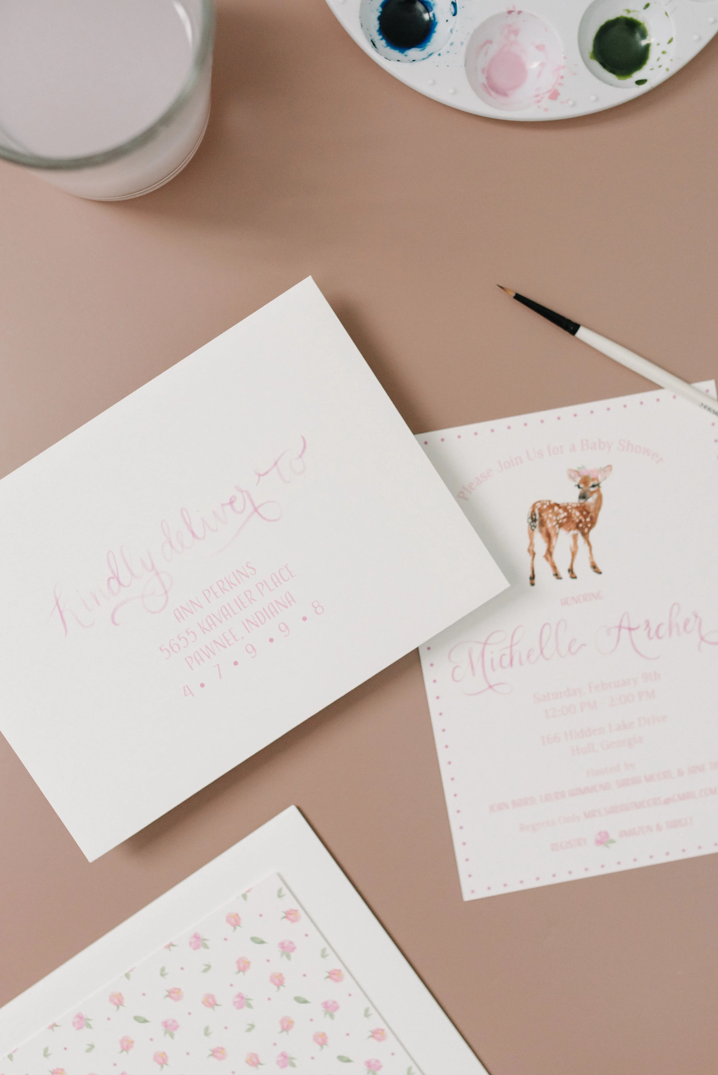   Danielle Hulsey Photography  