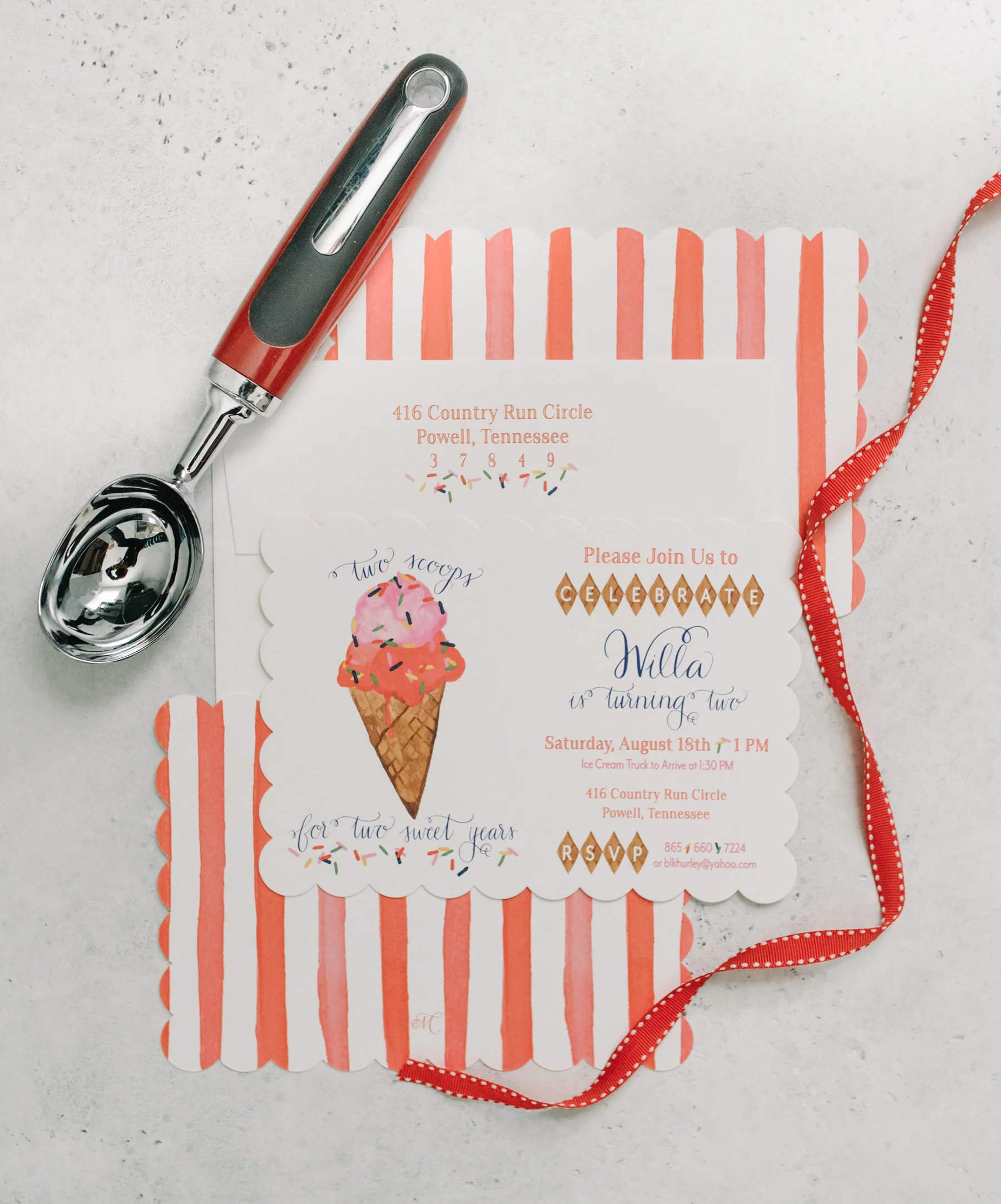   Danielle Hulsey Photography  