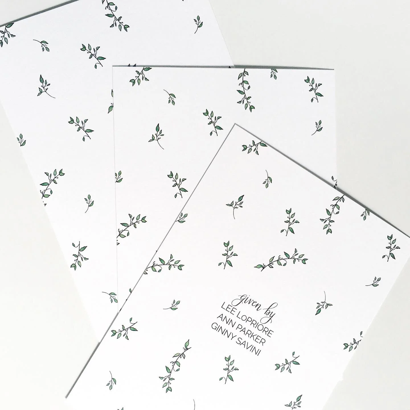 Sarah-T-Moore-Designs-Bridal-Luncheon-Custom-Calligraphy.jpg