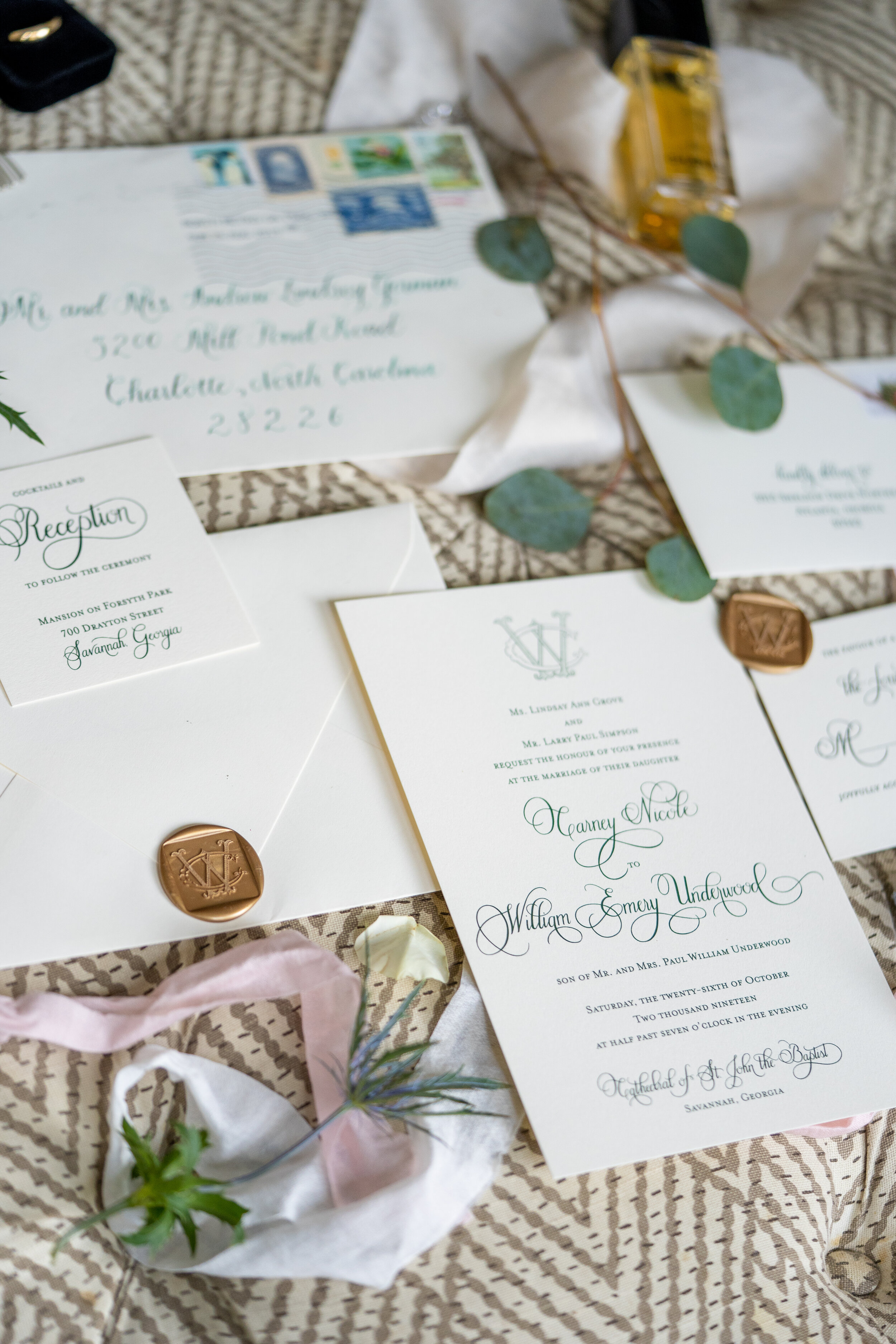   Dana Goodson Photography  