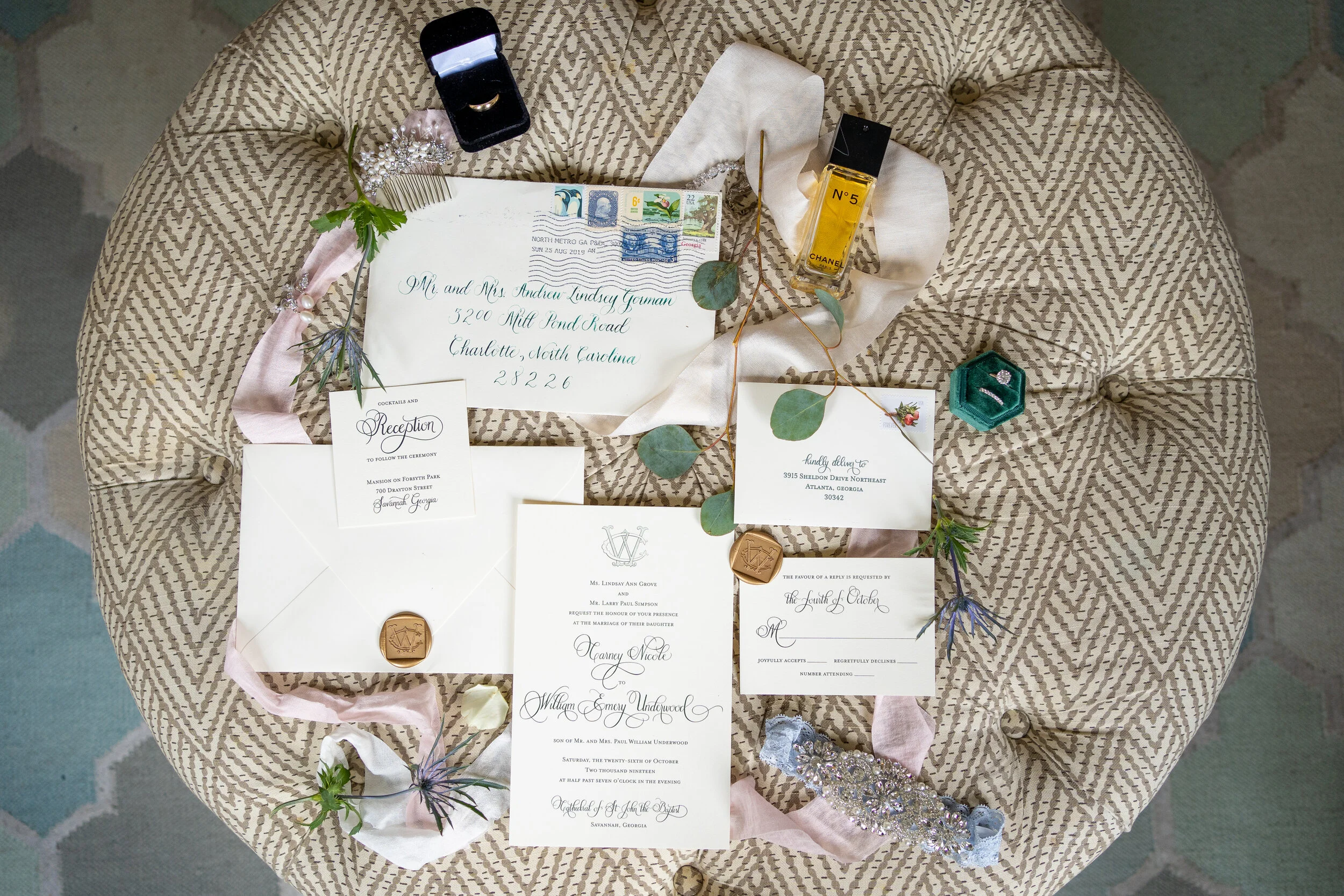   Dana Goodson Photography  