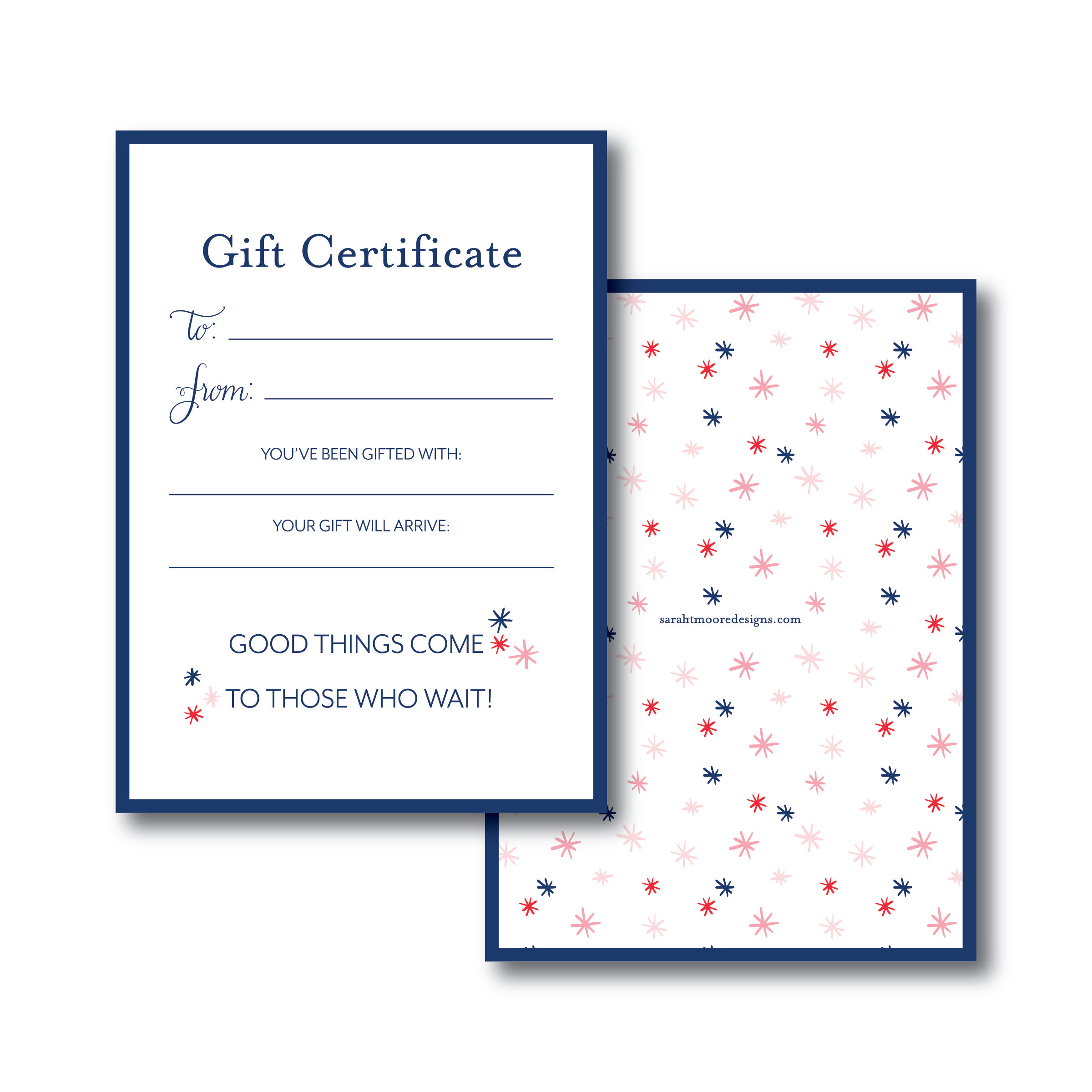 Sarah-T-Moore-Designs-Gift-Certificate-Custom-Project.jpg