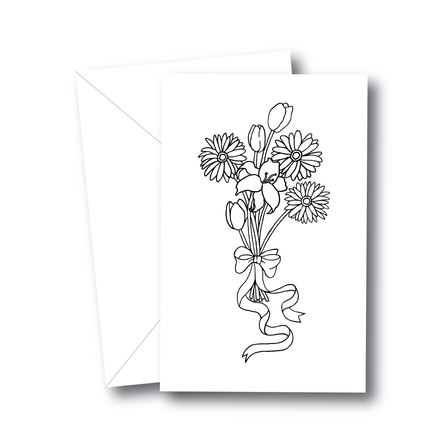 Sarah-T-Moore-Designs-Color-Me-Card-Tulips.jpg