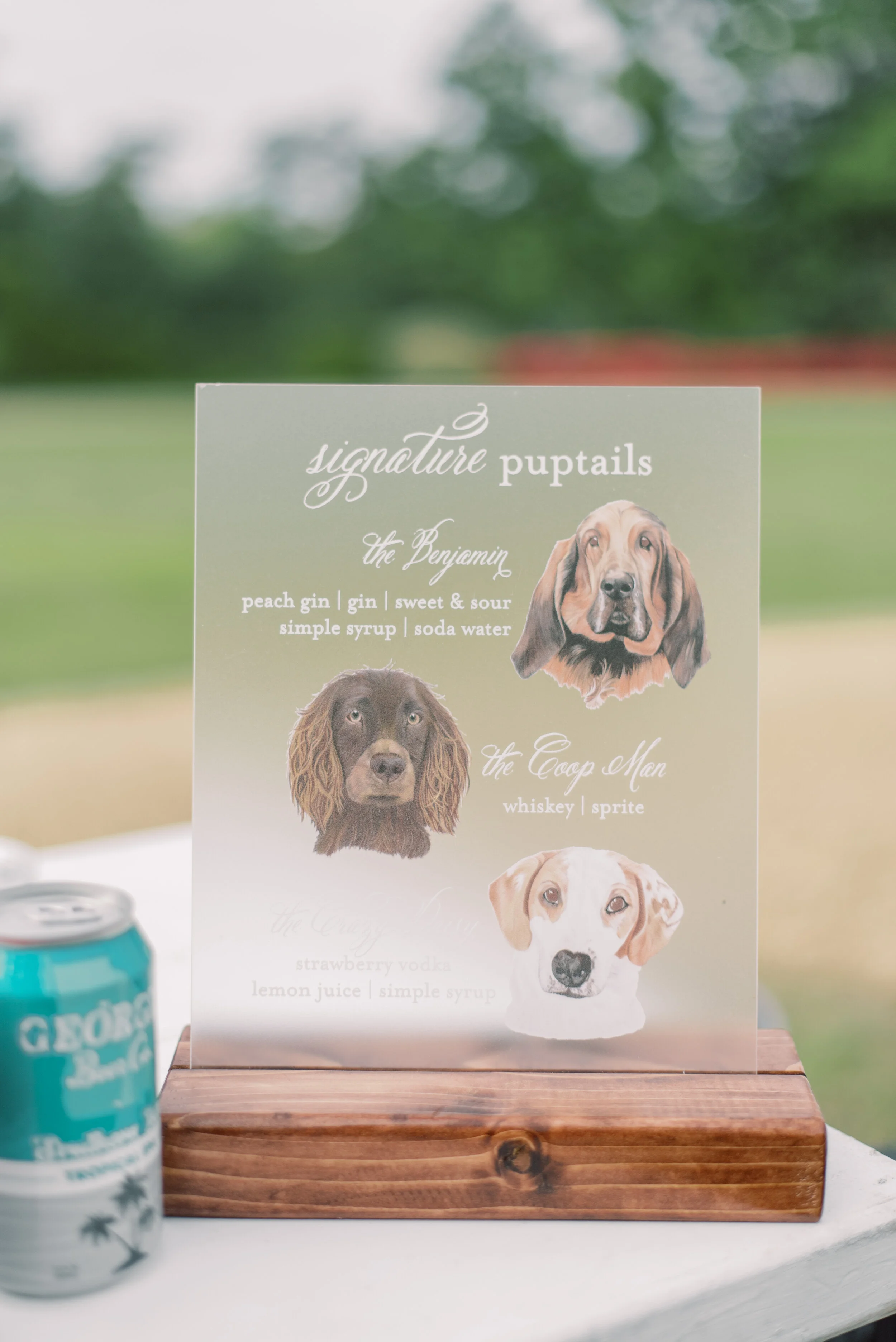   Madison Carter Photography  