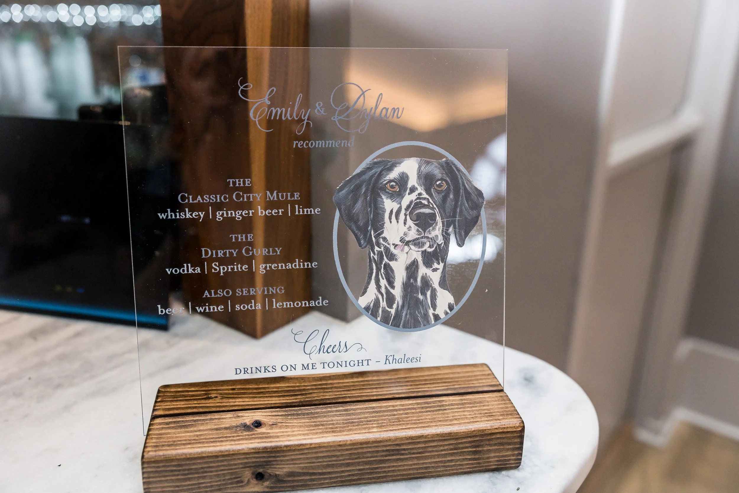   Five Fourteen Photography  