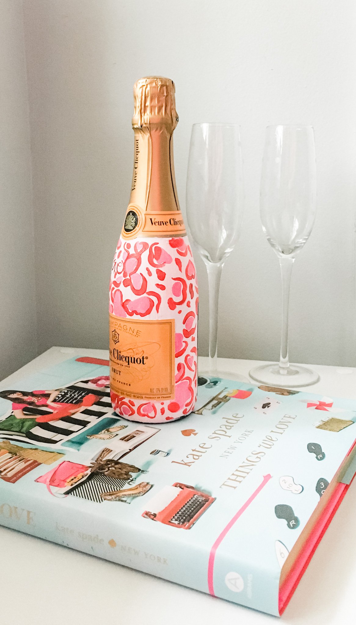 Sarah-T-Moore-Custom-Champagne-Bottle.jpeg