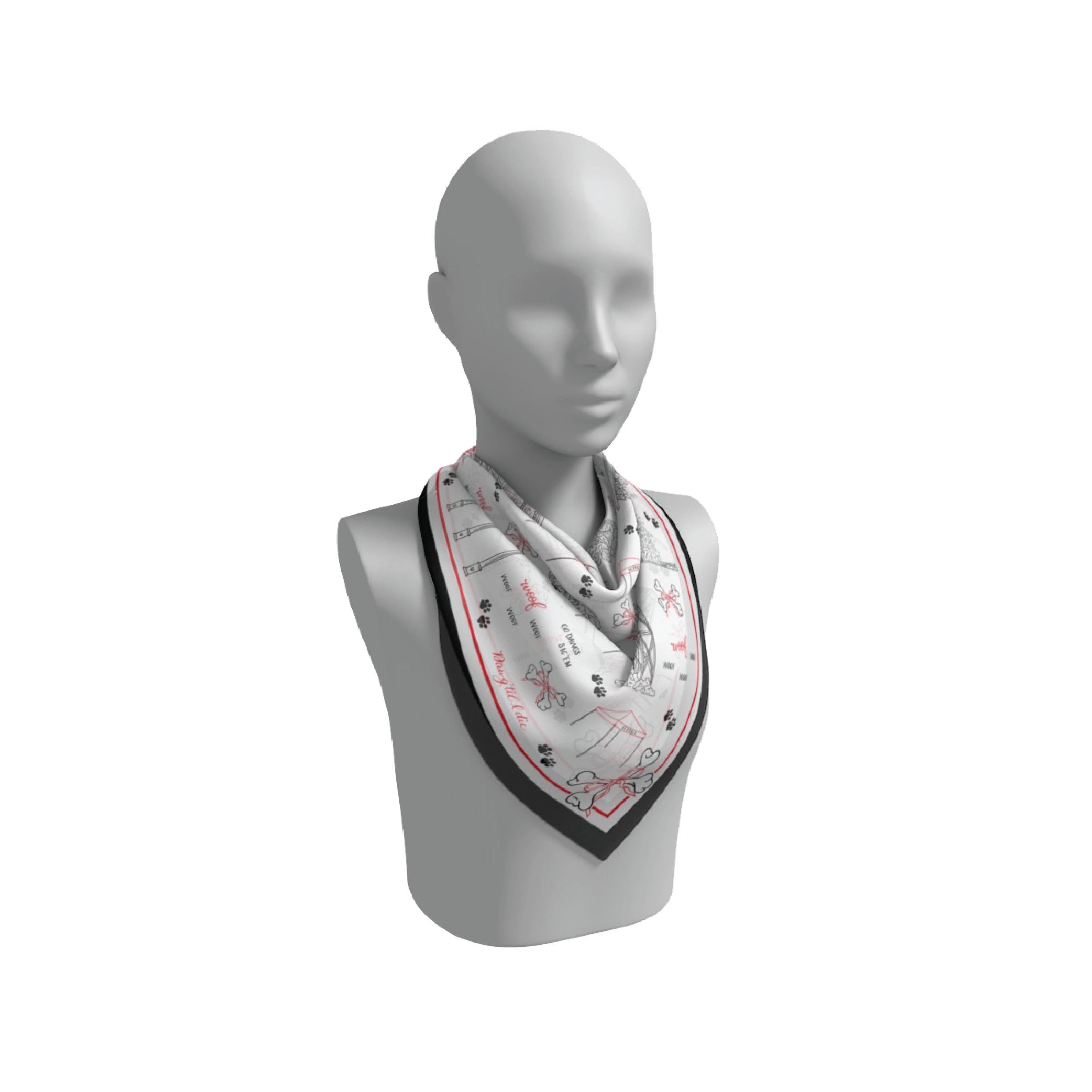 Sarah-T-Moore-Designs-UGA-Silk-Scarf.png