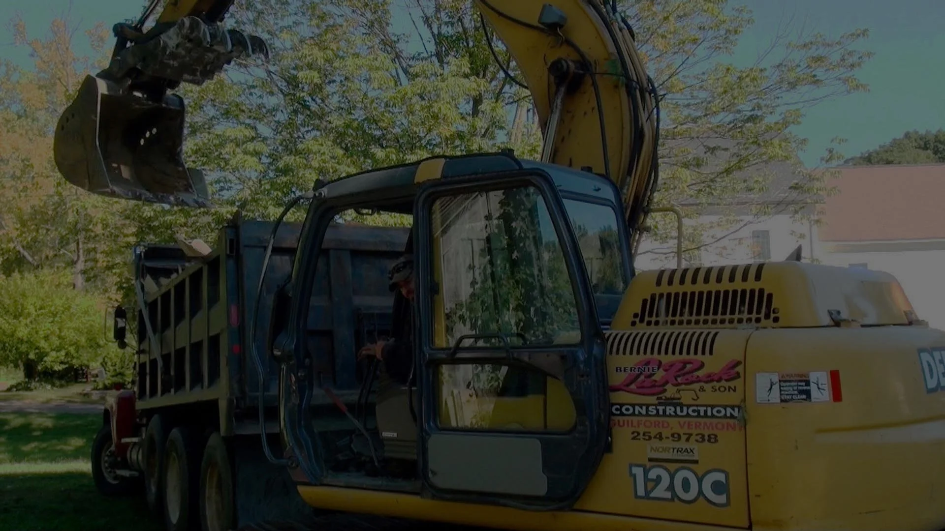 Truck & ExcavatorLC.jpg