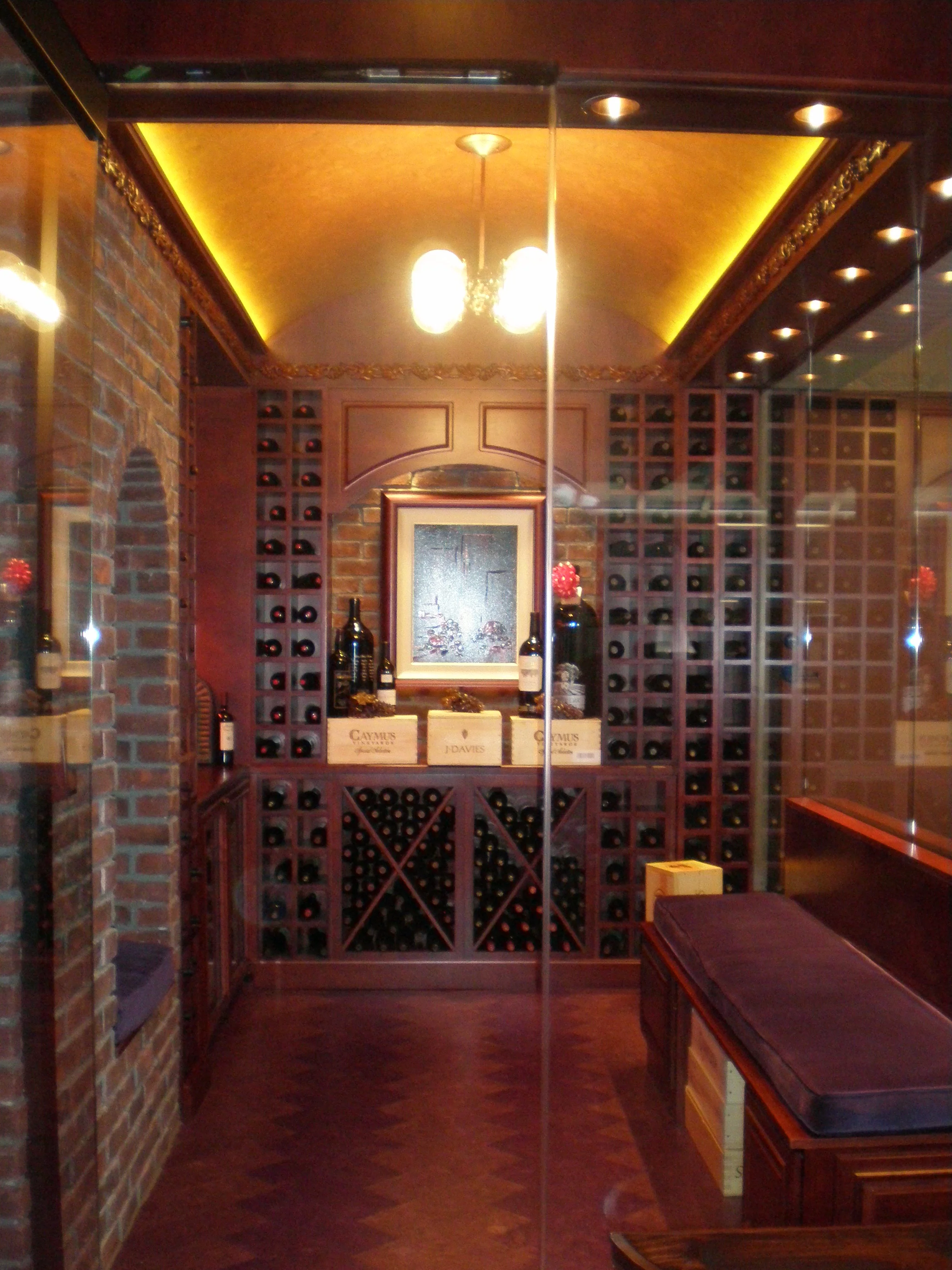 Wine Cellar 1.JPG