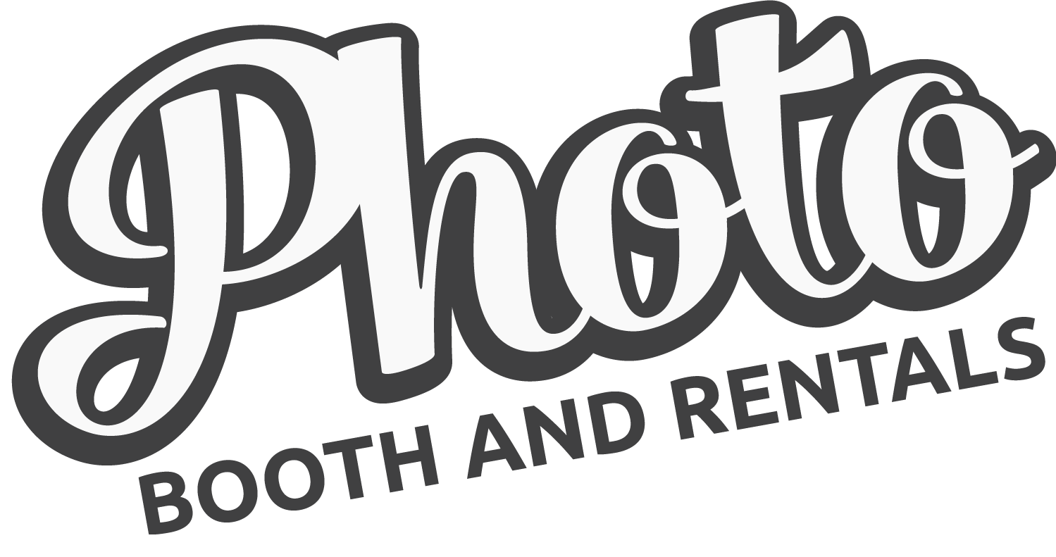 Photo Booth &amp; Rentals