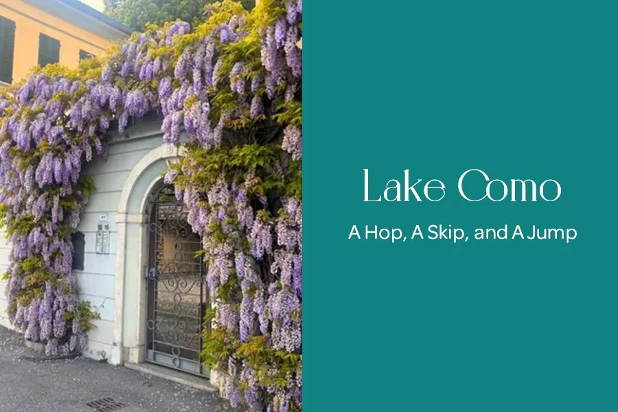 Lake Como.jpg