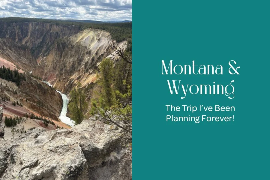 Montana Wyoming.jpg