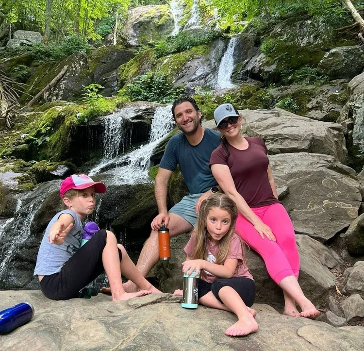 Summer RV Trip 2024 - Part 1: Lancaster, Luray, Landscapes, and a Sweet Legacy!