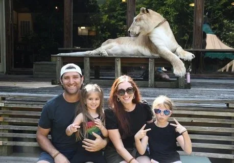 Summer RV Trip 2024 - Part 3: Animal Encounters, Fresh Take on DC, and Over-the-Top Experiences 