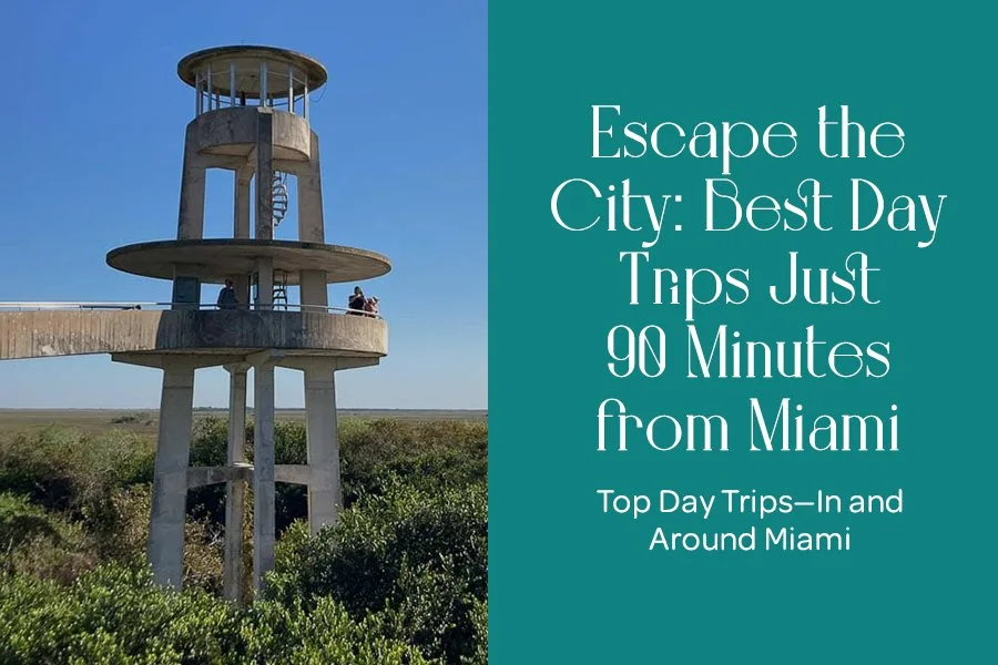 Escape 90 Minutes From Miami.jpg