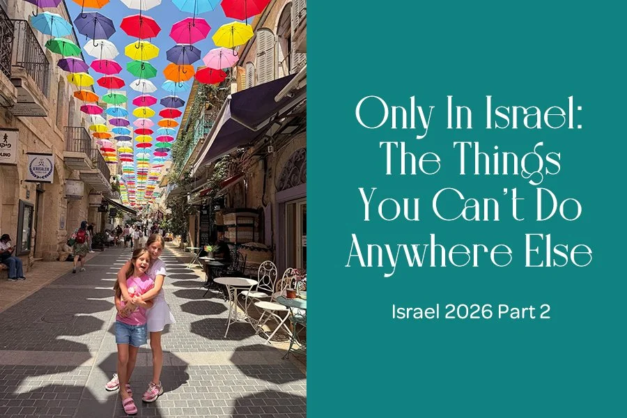 Only In Israel, Summer 26 Pt. 2.jpg