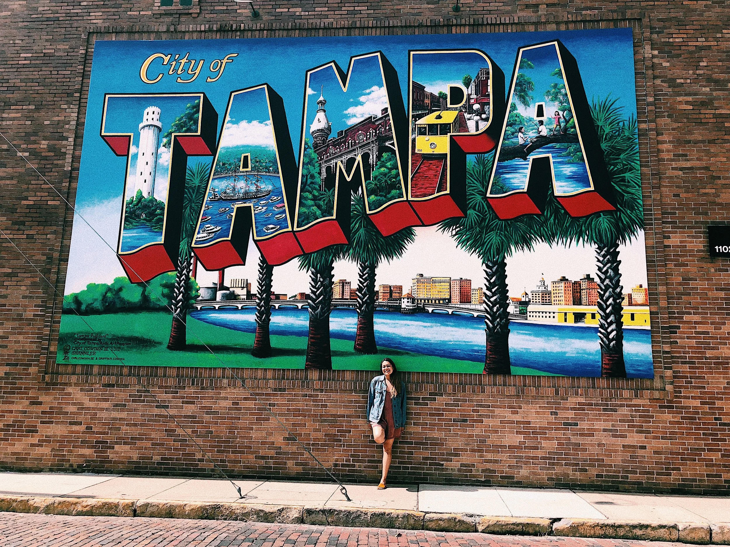 Home Away From Home