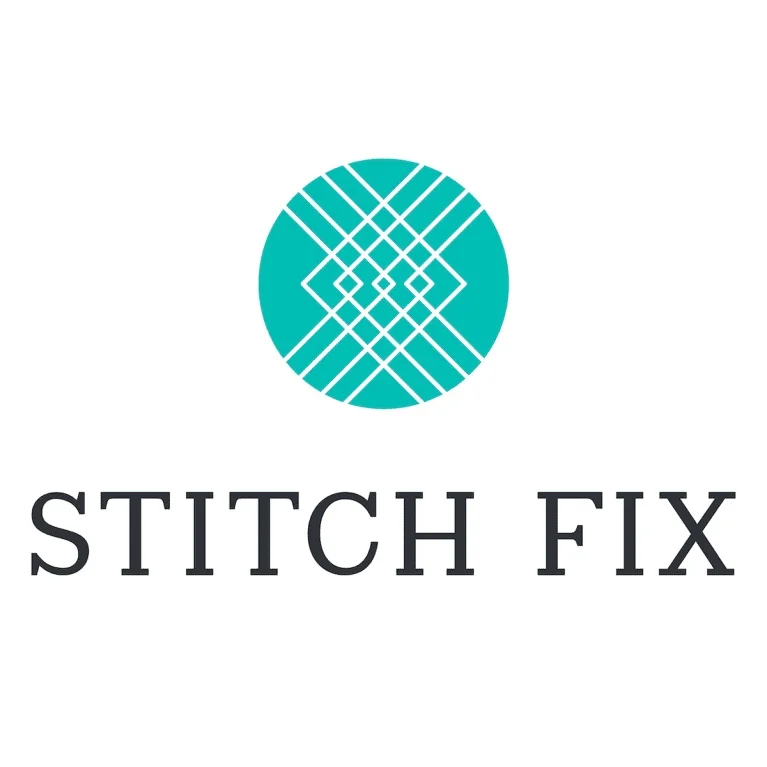 Is StitchFix Worth It?!