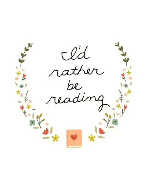 4 Books You Won’t Be Able To Put Down!