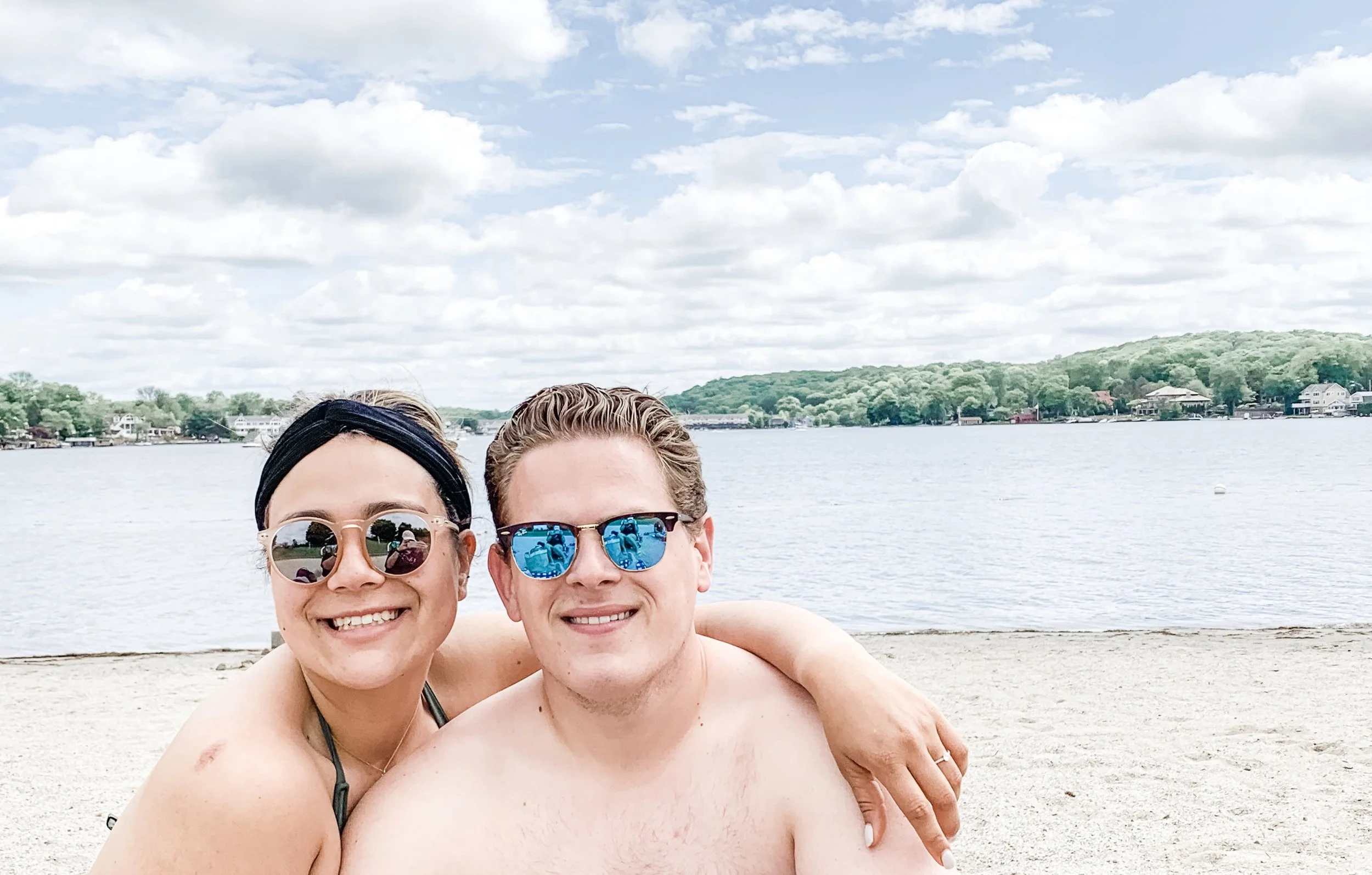 How Is It JUNE Already?!