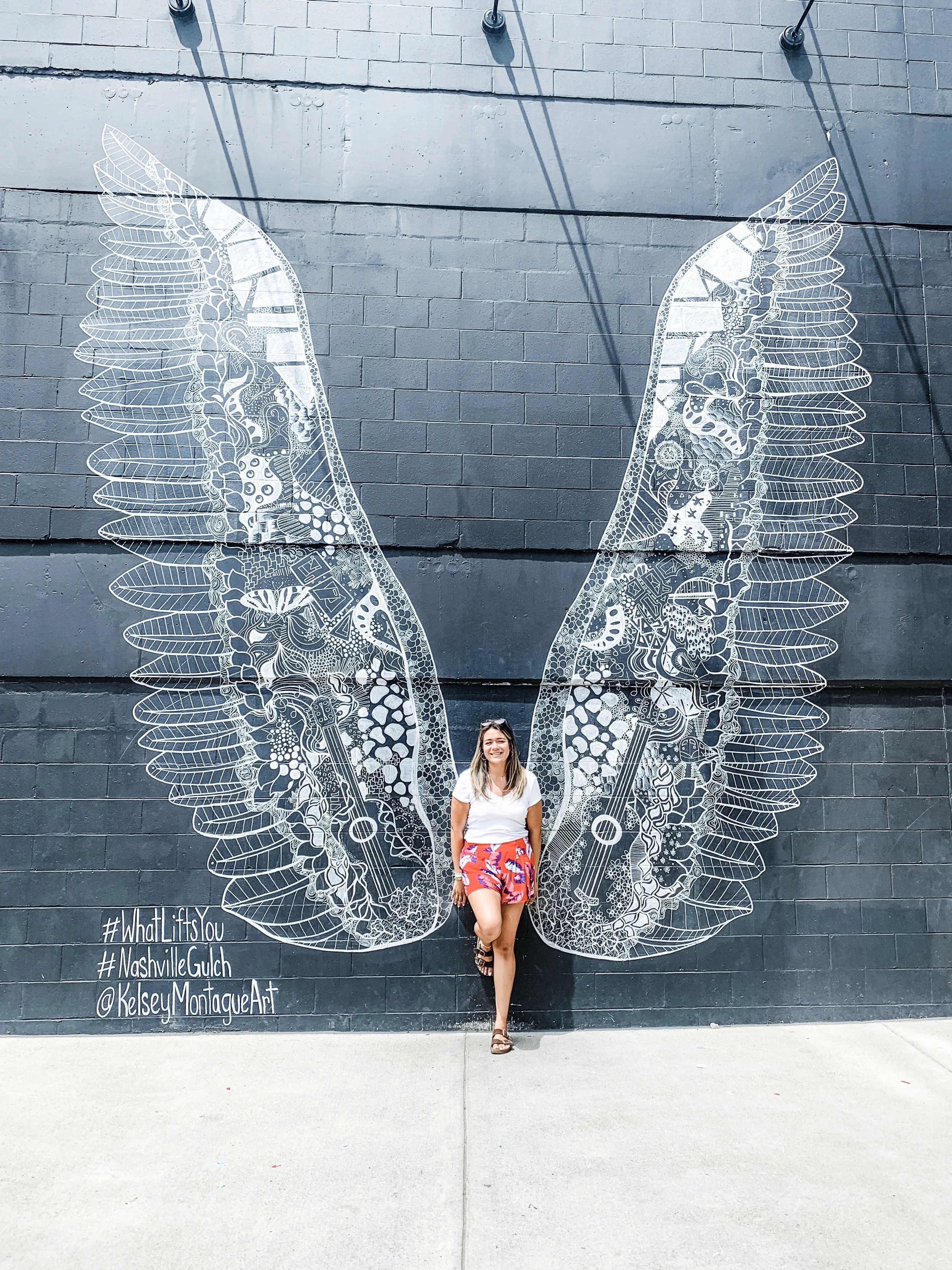 Summer is Over and Life is Calmer