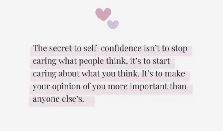 To Those Who Have Been Body/Food Shamed