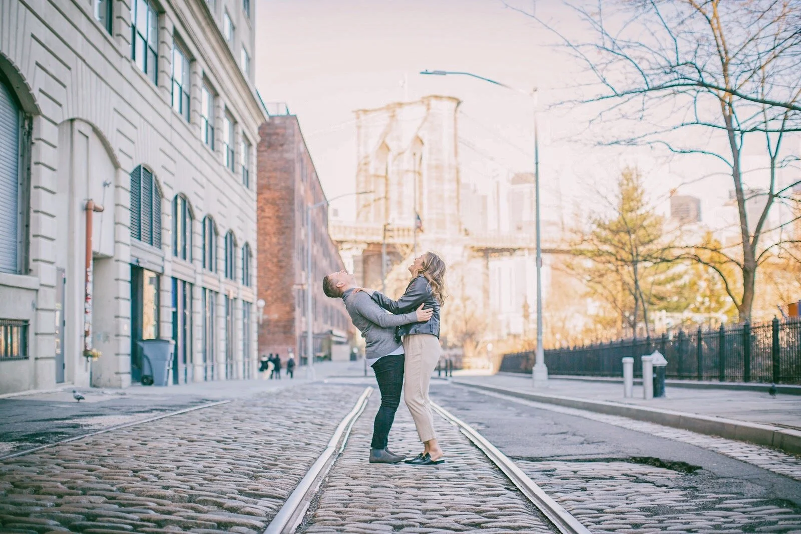 What It’s Like Being a Covid 19 Bride?!