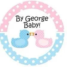 6 Ways To Celebrate A New Mom