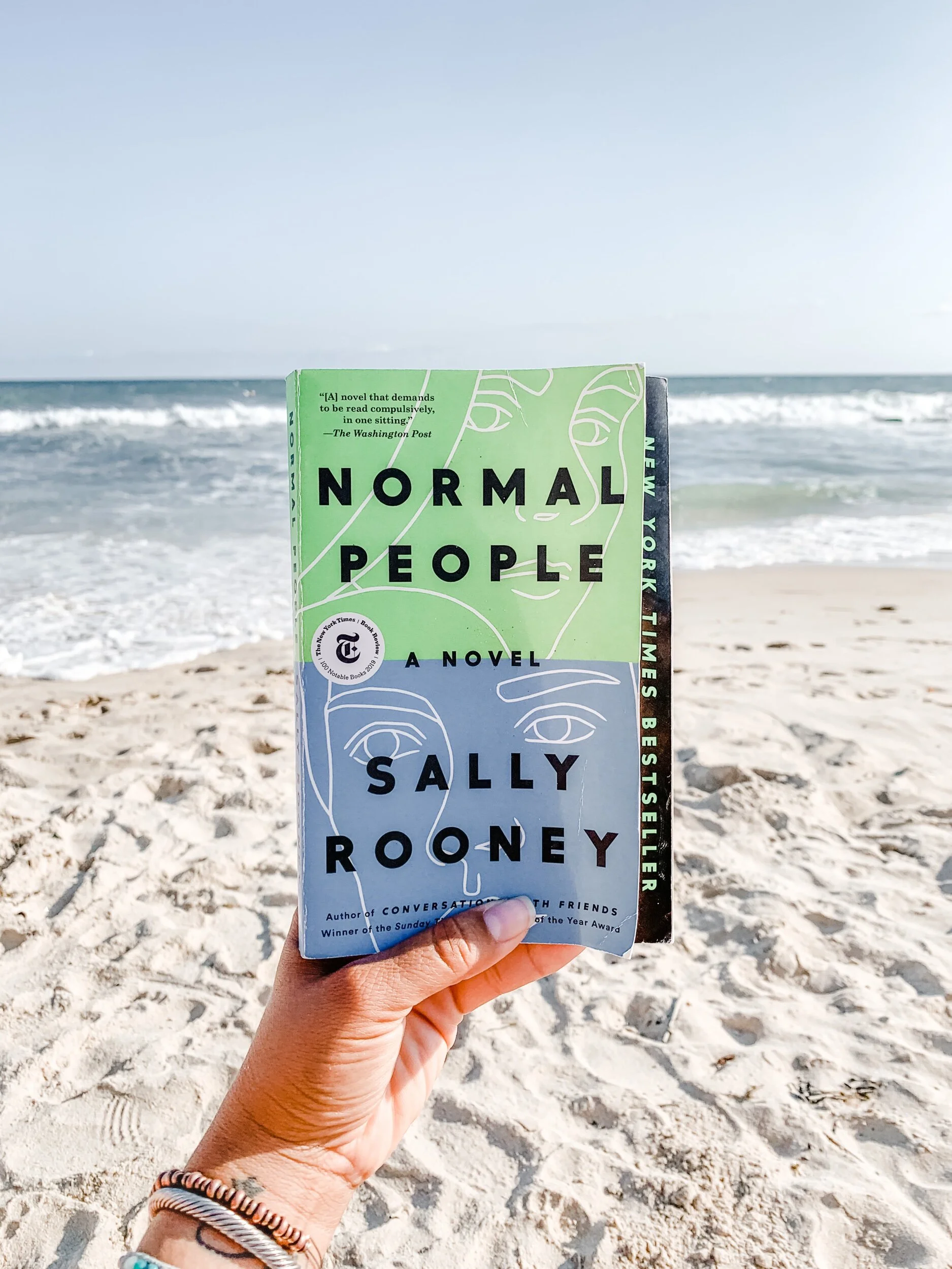 Private Investigators Aren’t Just Hired In Books