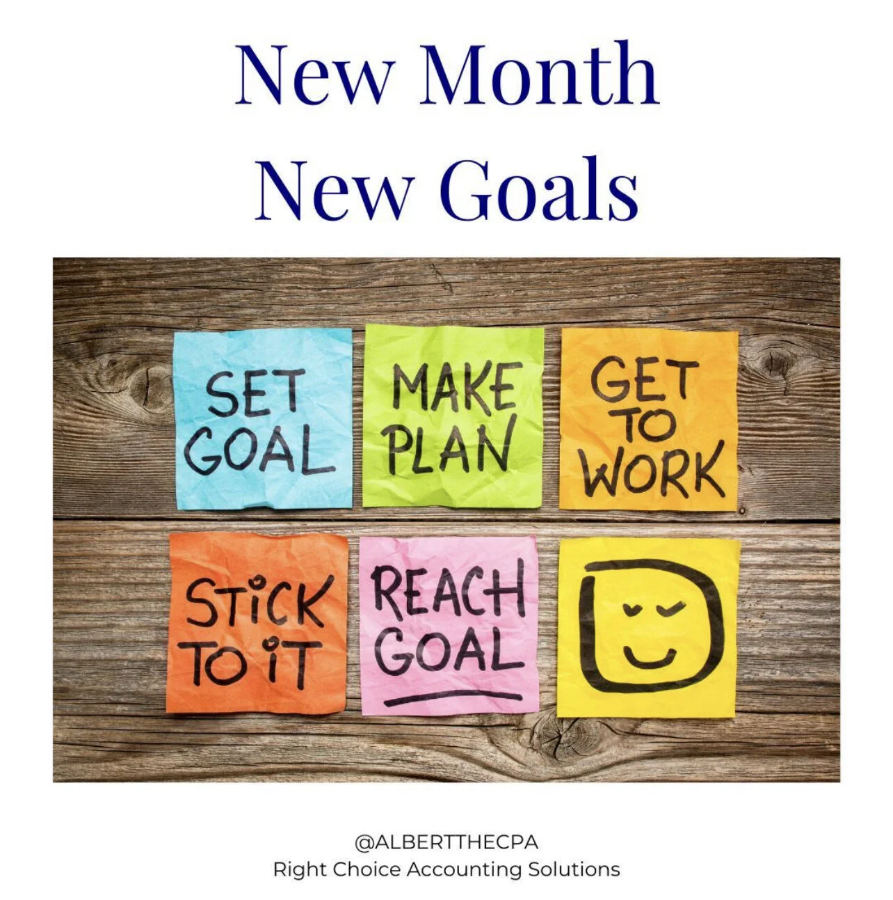 Vacation Week|| Local ATL Business