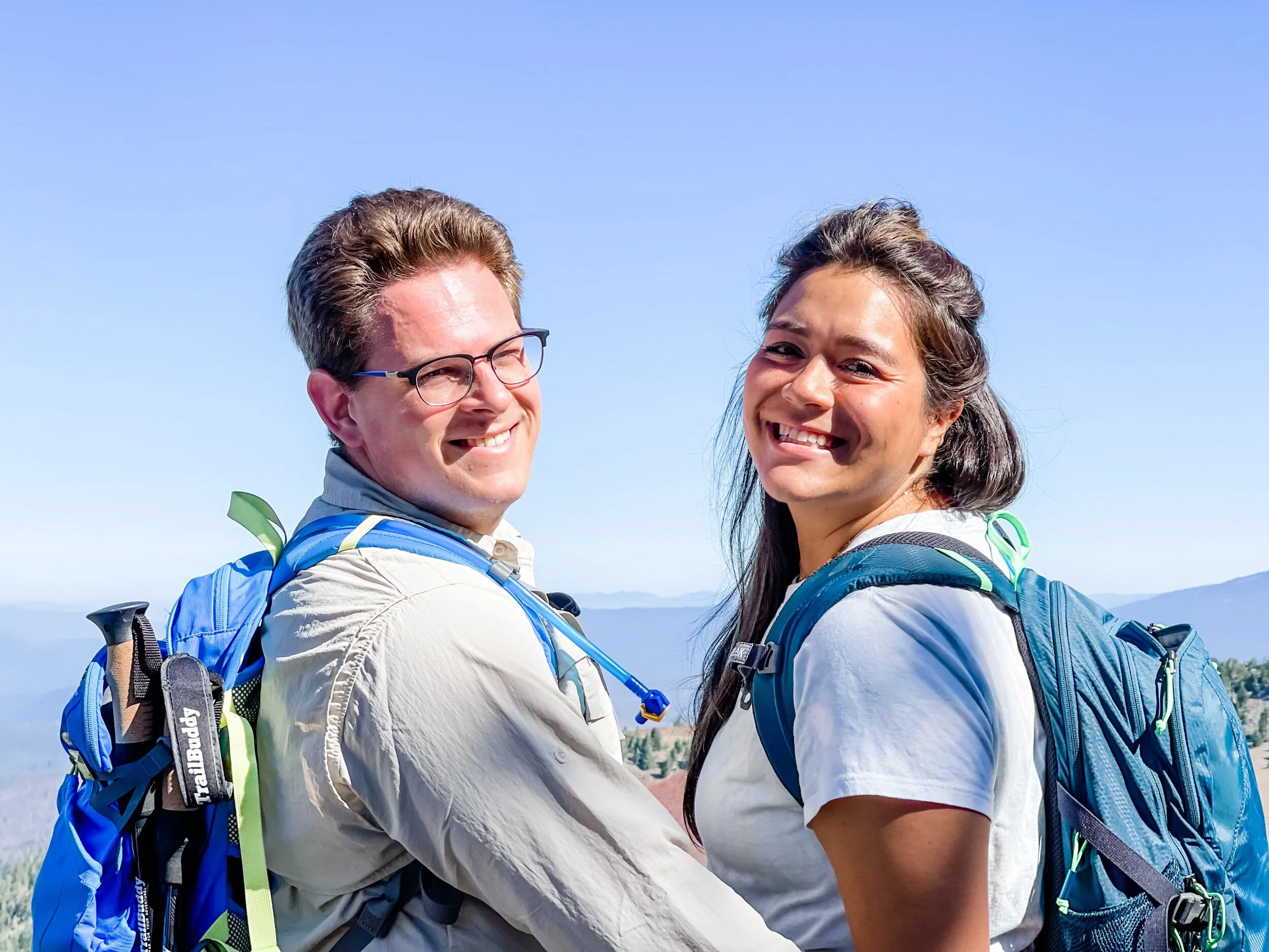 Vacation ||ATL Local Business