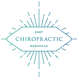 East Nashville Chiropractic