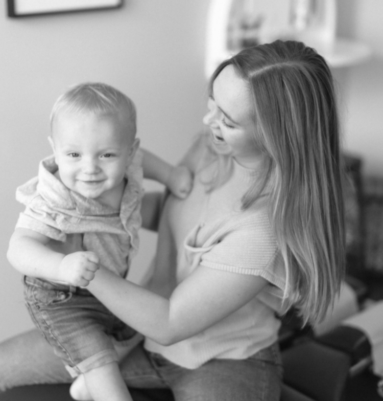 Natural Solutions for Bedwetting in Nashville 