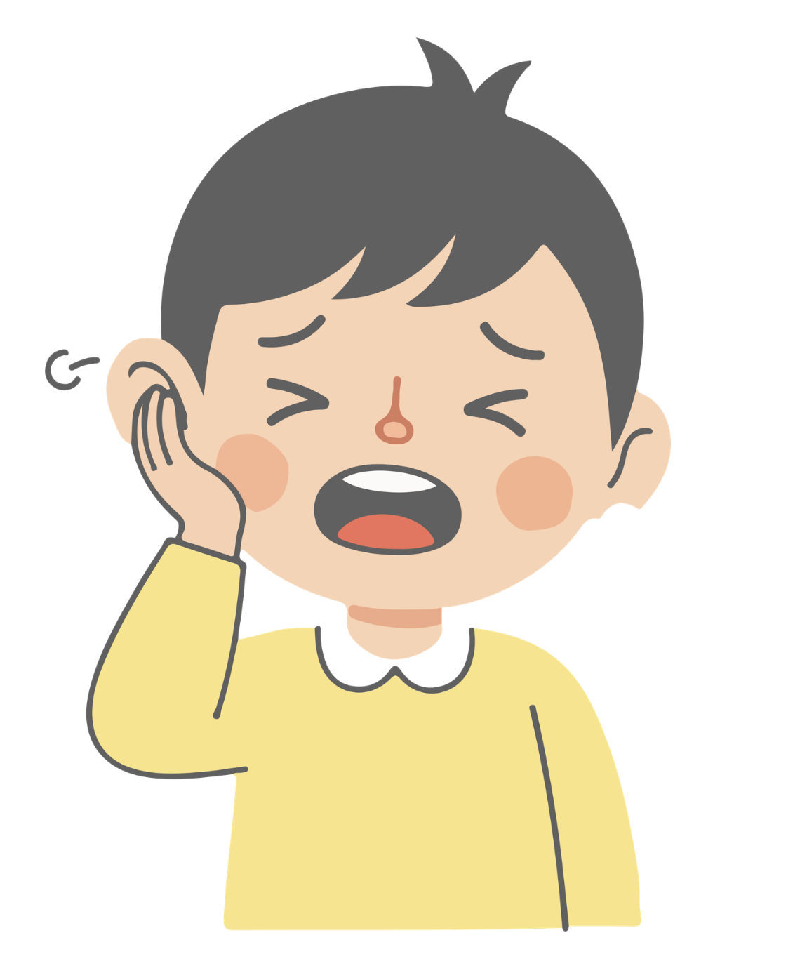 Ear Infection Solutions in Nashville