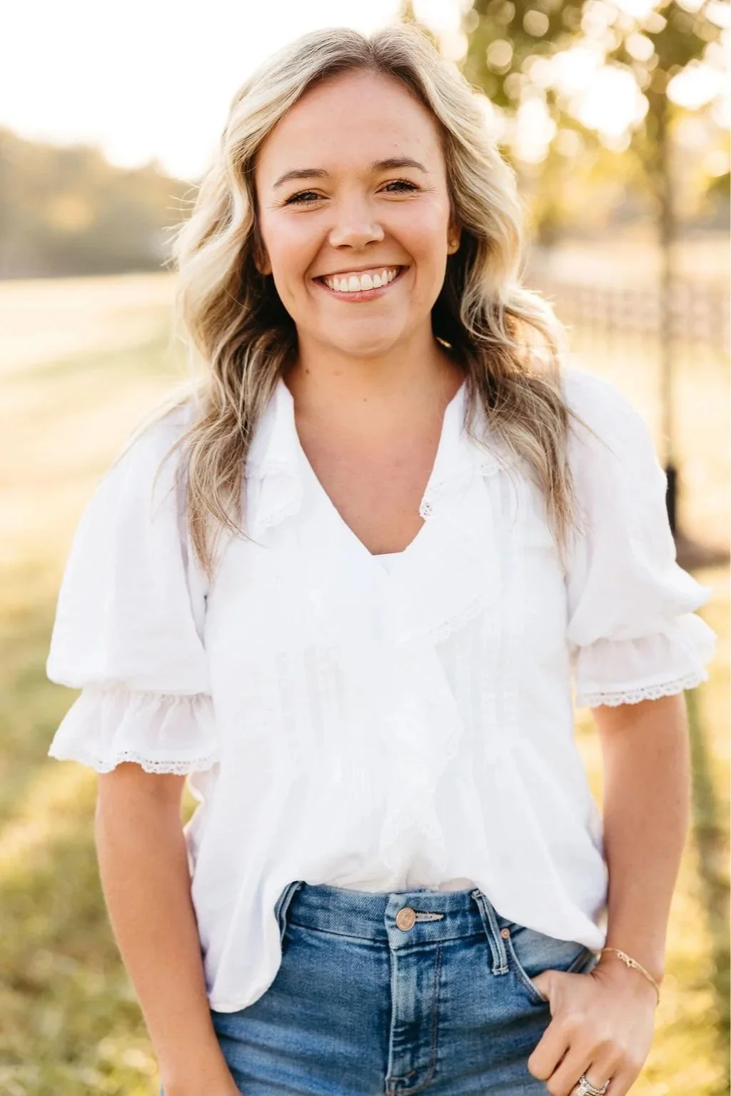 Functional Medicine, Chiropractor, CFT, Nashville