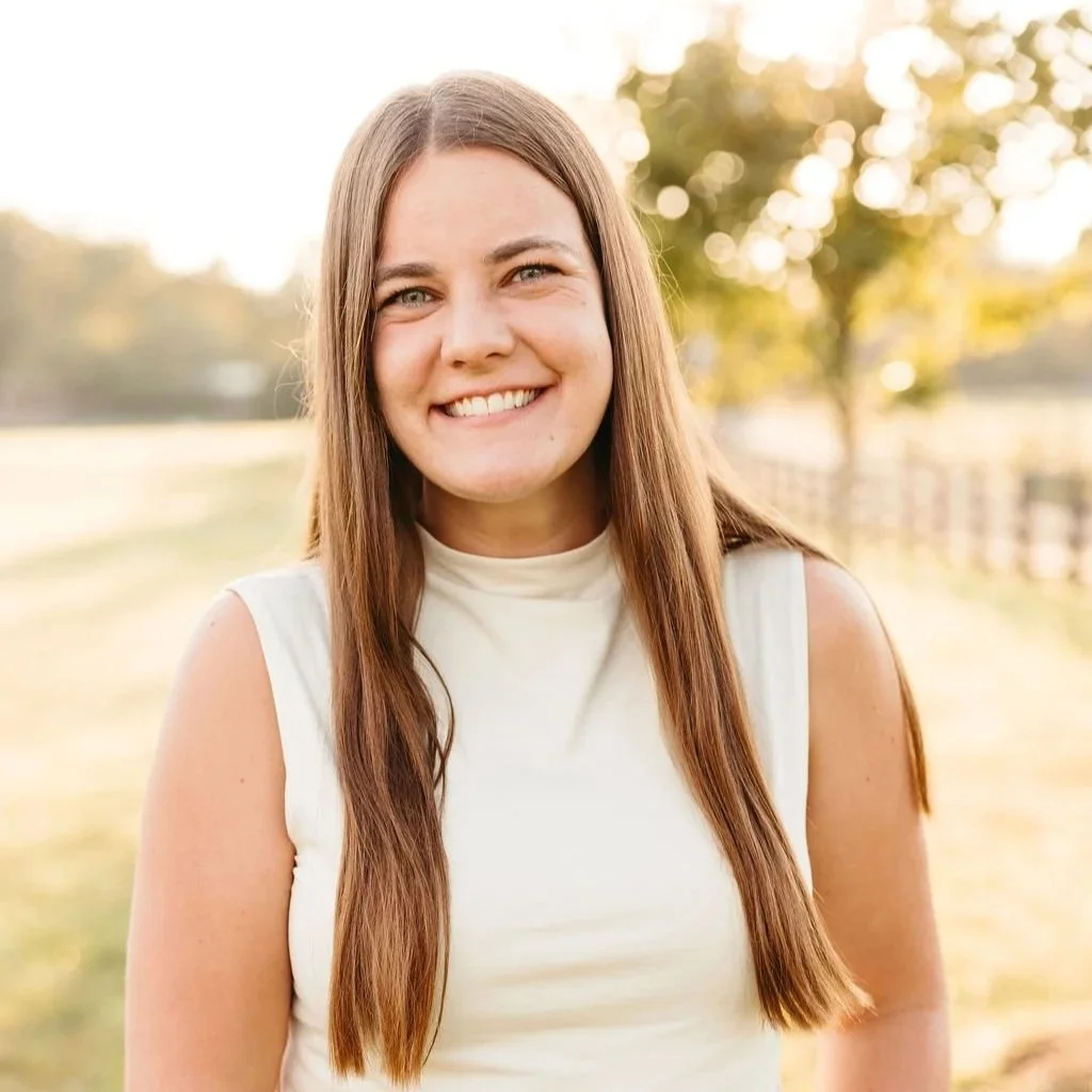 Dr. Claire Swenson