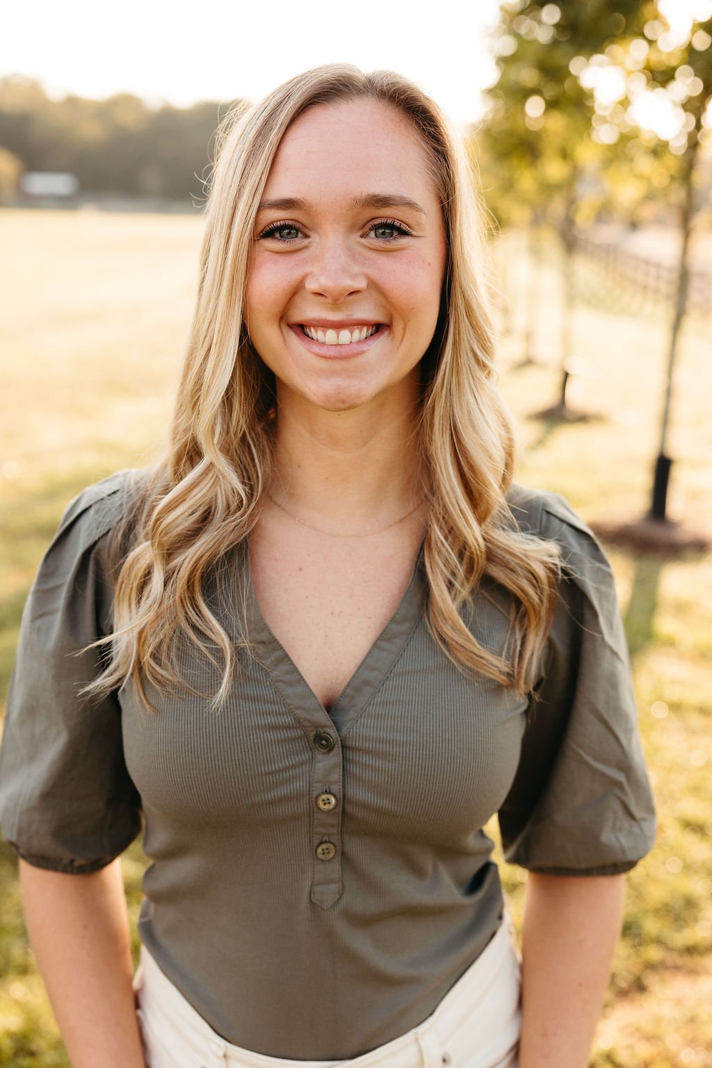 Chiropractor, Functional Medicine, Back Pain, Sciatica Nashville