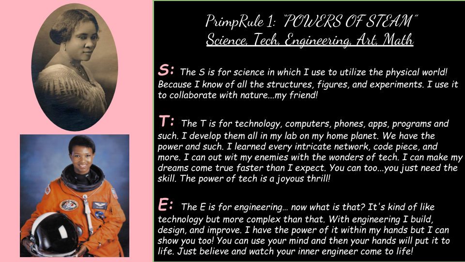 Copy of Primping 101 STEAM_ Issue #2 (4).png
