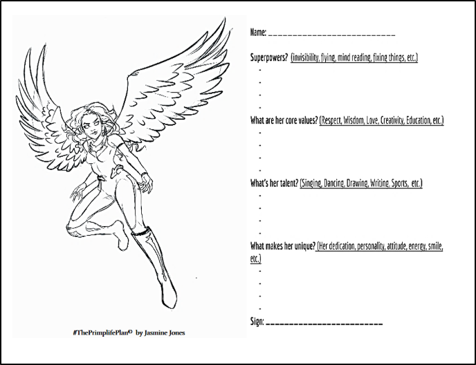 Picture4.png
