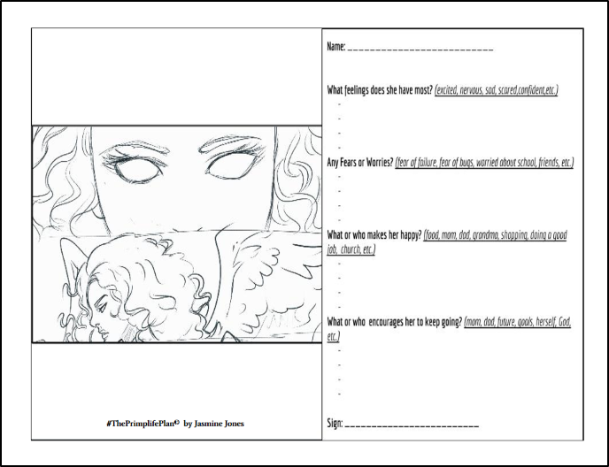 Picture15.png