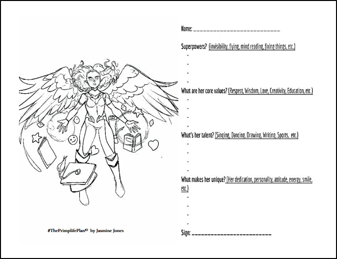 Picture20.png