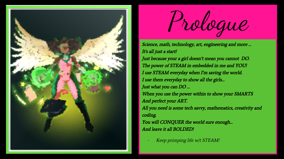 Copy of Primping 101 STEAM_ Issue #2 (1).png