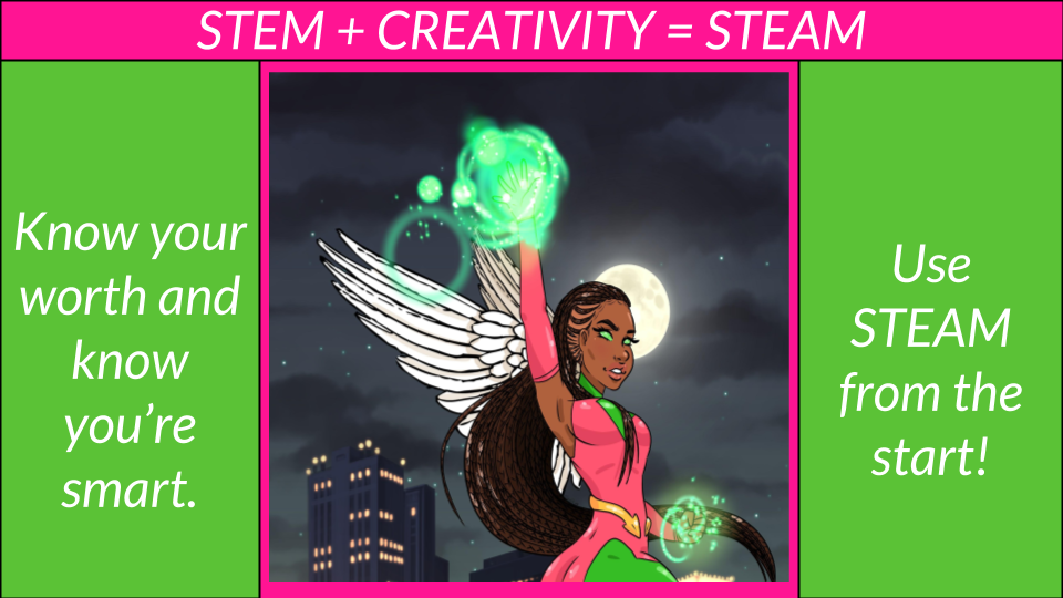 Copy of Primping 101 STEAM_ Issue #2 (7).png