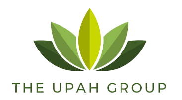The Upah Group