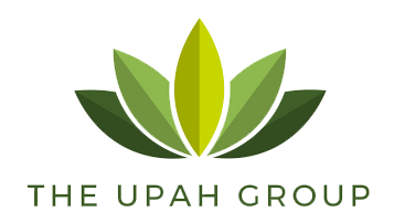 The Upah Group