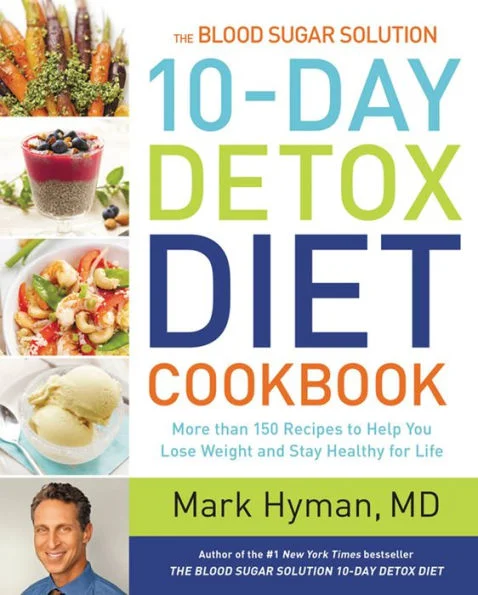 10 Day Detox Cover.jpg