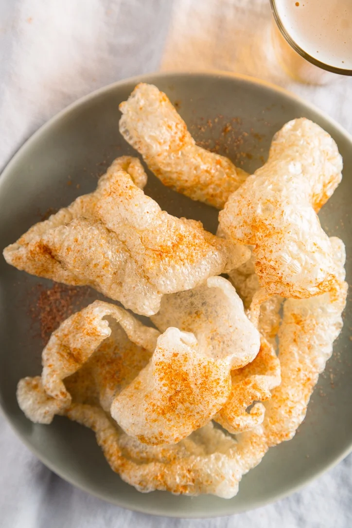 thumb_FleishersKitch_Chicharrones-62_1024.jpg